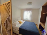 Izdavanje, trosoban stan, 124m², Stari Grad, Budva - image 16