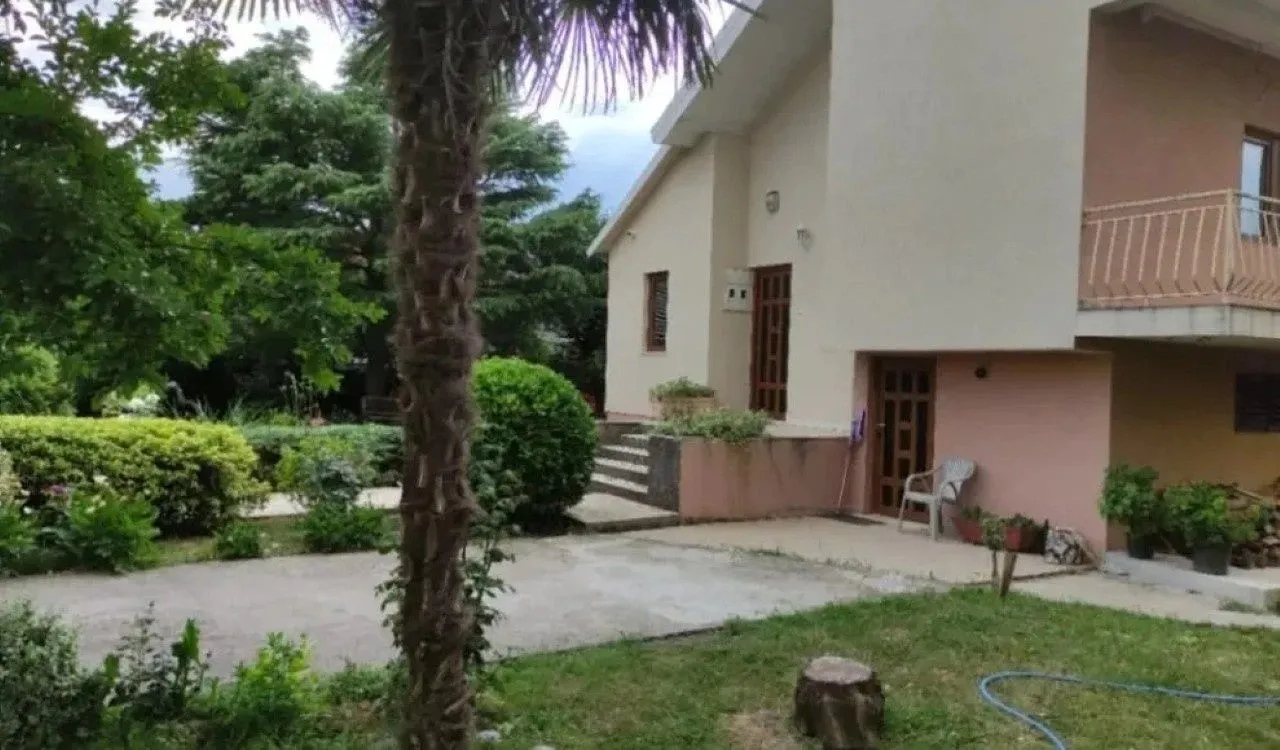 Prodaja, kuća, 102m², Danilovgrad, Crna Gora