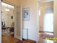 Prodaja, stan, 150m², Tašmajdan, Palilula Sve Podlokacije - image 12