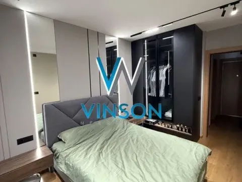 Sale, one bedroom apartment, 43m², Adamovićevo Naselje, Novi Sad Sve Podlokacije - image 6