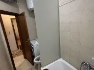 Izdavanje, jednosoban stan, 35m², Preko Morače, Podgorica - image 5