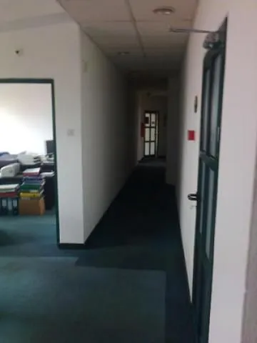 Rent, office space, 170m², Zemun Centar, Zemun Sve Podlokacije