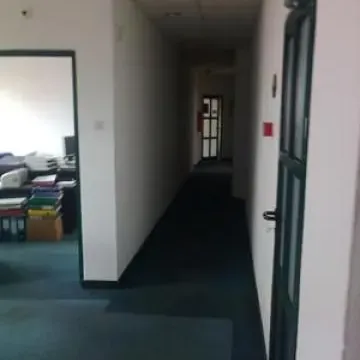 Izdavanje, poslovni prostor, 170m², Zemun Centar, Zemun Sve Podlokacije - image 5