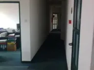 Izdavanje, poslovni prostor, 170m², Zemun Centar, Zemun Sve Podlokacije - image 5