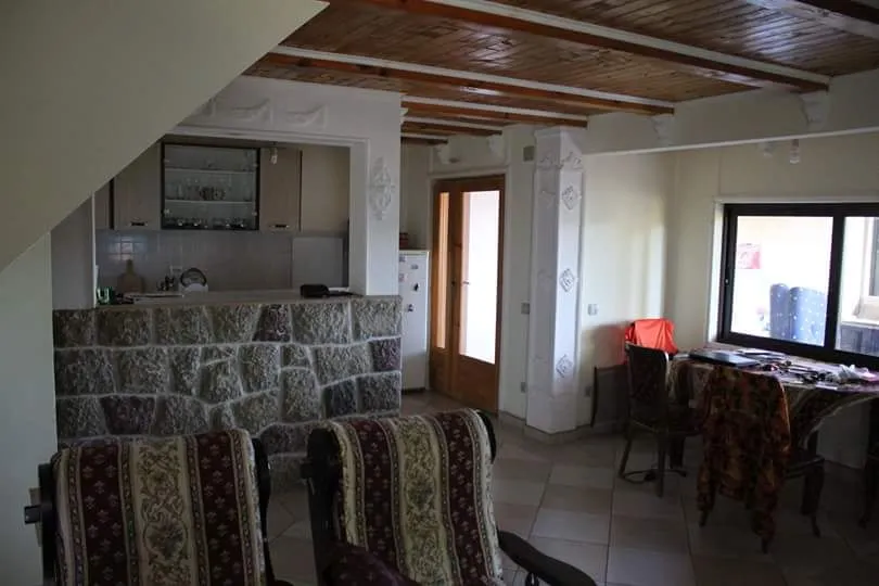 Sale, house, 164m², Sutomore, Bar