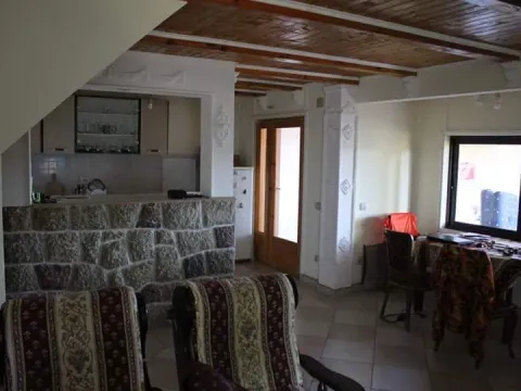 Sale, house, 164m², Sutomore, Bar - image 4