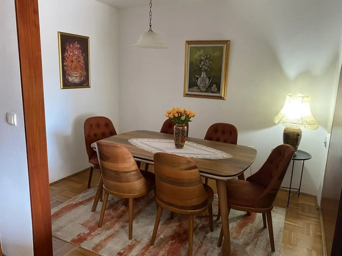 Sale, three bedroom apartment, 104m², Bar, Crna Gora