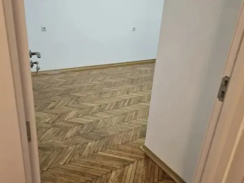 Sale, two bedroom apartment, 52m², Grbavica, Novi Sad Sve Podlokacije - image 3