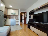 Izdavanje, stan, 82m², Pobrežje, Podgorica - image 1