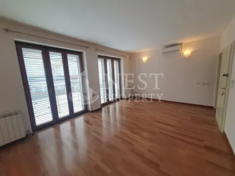 Prodaja, kuća, 550m², Dedinje Beli Dvor, Dedinje Sve Podlokacije - image 3