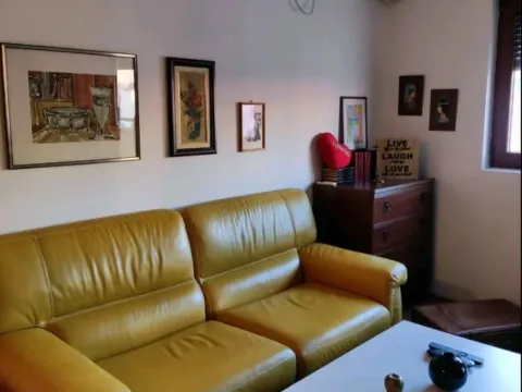 Izdavanje, jednosoban stan, 42m², Stari Aerodrom, Podgorica - image 3