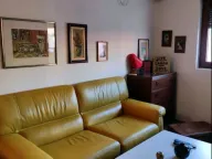 Izdavanje, jednosoban stan, 42m², Stari Aerodrom, Podgorica - image 3