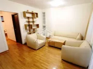 Izdavanje, dvosoban stan, 59m², Profesorska Kolonija, Palilula Sve Podlokacije - image 2