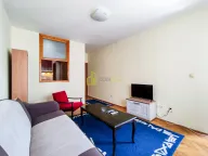 Izdavanje, dvosoban stan, 58m², Zagorič, Podgorica - image 12