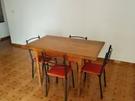 Sale, house, 220m², Šušanj, Bar - image 7