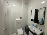 Izdavanje, jednosoban stan, 46m², Stari Aerodrom, Podgorica - image 13