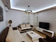 Izdavanje, dvosoban stan, 66m², Zabjelo, Podgorica - image 6