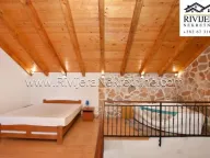 Sale, house, 189m², Herceg Novi, Crna Gora - image 16