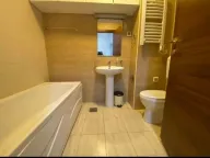 Izdavanje, jednosoban stan, 50m², Stari Aerodrom, Podgorica - image 2