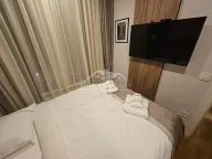 Prodaja, dvosoban stan, 44m2, Centar, Zlatibor