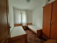 Sale, house, 188m², Zeleni Pojas, Bar - image 9