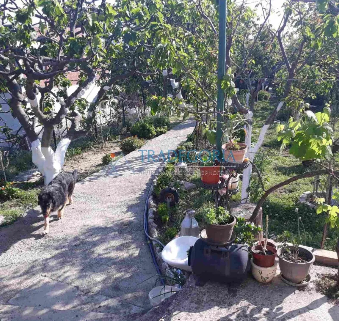 Prodaja, kuća, 105m², Bar, Crna Gora