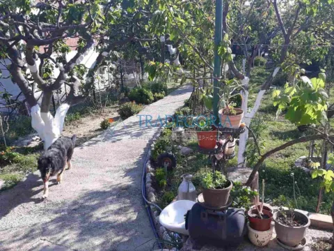 Prodaja, kuća, 105m², Bar, Crna Gora - image 31