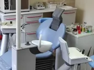 Prodaja, poslovni prostor, 71m², Preko Morače, Podgorica - image 13