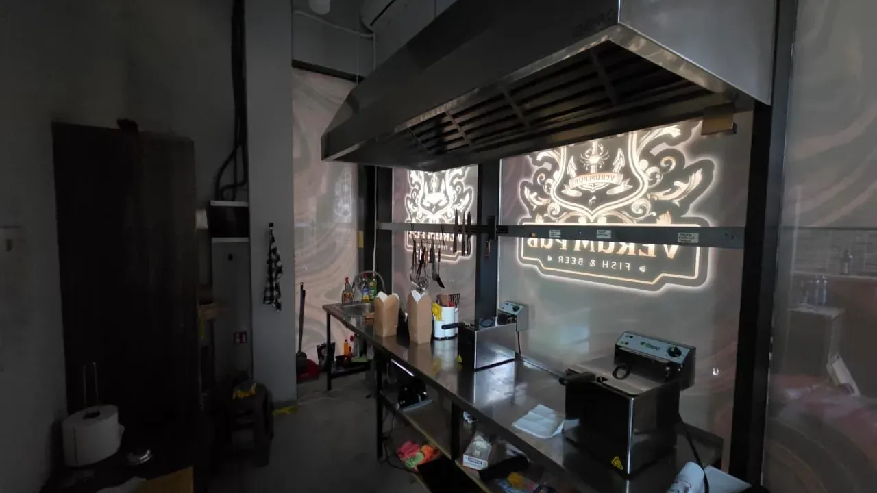 Rent, office space, 50m², Makedonsko naselje, Bar