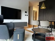 Izdavanje, jednosoban stan, 44m², Sajmište, Novi Sad - image 2