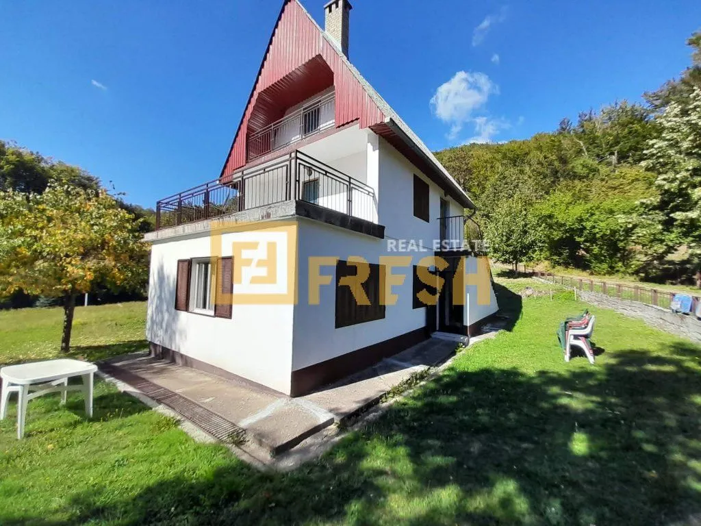 Prodaja, plac, 17300m², Kolašin, Crna Gora