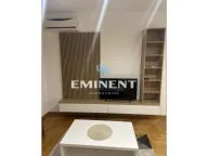 Izdavanje, jednosoban stan, 32m², Stari Grad, Beograd - image 3