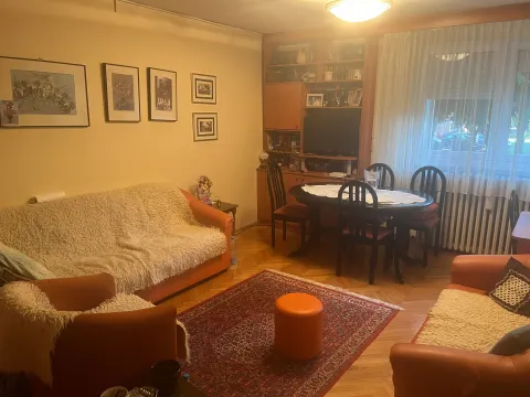 Prodaja, jednosoban stan, 45m², Novi Beograd Sve Podlokacije, Beograd - image 7