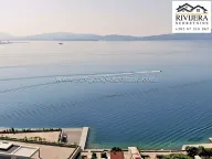 Sale, house, 184m², Bijela, Herceg Novi - image 5