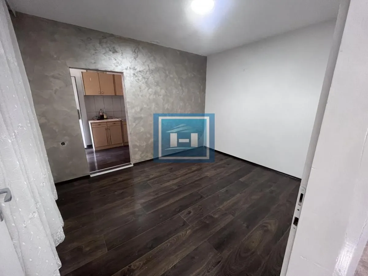 Prodaja, kuća, 59m², 7. juli, Paraćin
