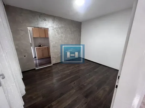 Sale, house, 59m², 7. juli, Paraćin - image 7