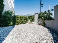 Prodaja,  stan, 78m2, Luštica, Herceg Novi