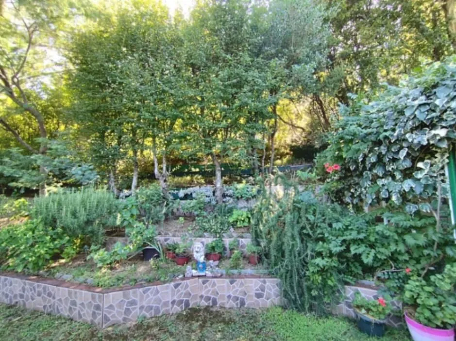 Sale, house, 141m², Buljarica, Budva