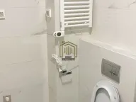 Izdavanje, jednosoban stan, 40m², Central Point, Podgorica - image 10