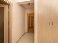 Izdavanje, dvosoban stan, 71m², City Kvart, Podgorica - image 6