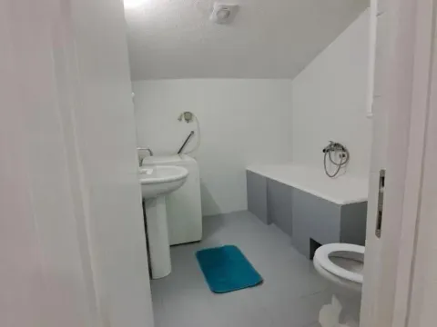 Sale, one bedroom apartment, 41m², Palilula, Niš - image 9