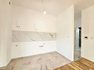 Prodaja, dvosoban stan, 64m², Zagorič, Podgorica - image 4