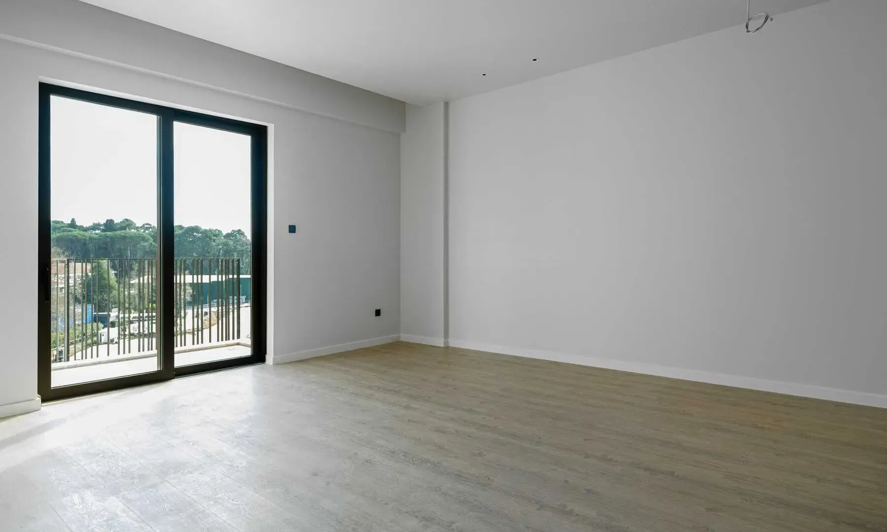 Prodaja, jednosoban stan, 60m², Porto Montenegro, Tivat