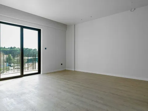 Prodaja, jednosoban stan, 60m², Porto Montenegro, Tivat - image 6