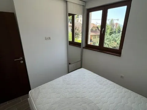 Prodaja, trosoban stan, 45m², Zlatibor, Srbija - image 9