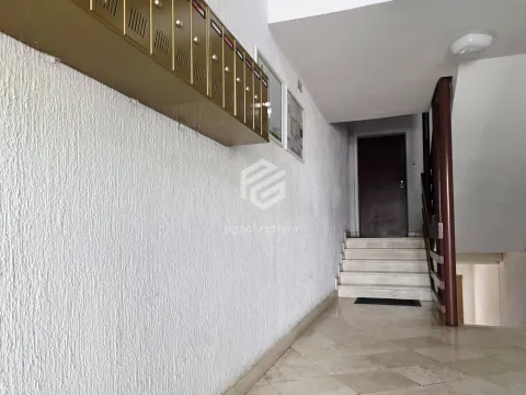 Rent, two bedroom apartment, 60m², Preko Morače, Podgorica - image 16