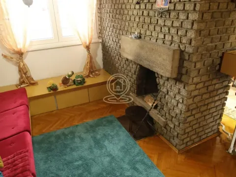 Sale, apartment, 163m², Medijana, Niš - image 6