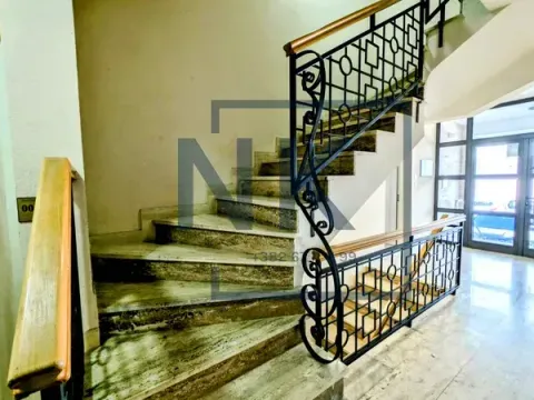 Izdavanje, jednosoban stan, 35m², Ljubović, Podgorica - image 16