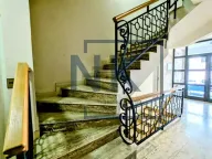 Izdavanje, jednosoban stan, 35m², Ljubović, Podgorica - image 16