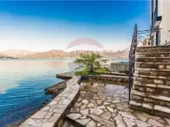 Izdavanje, kuća, 700m², Krašići, Tivat - image 1